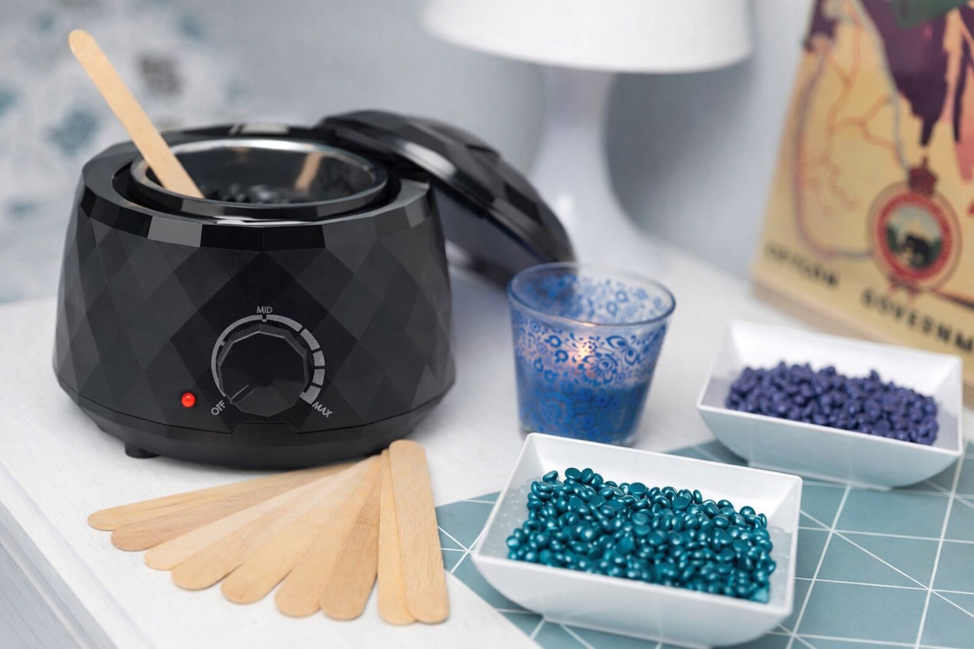 0bdccae5464ebe6e636b66519ae7