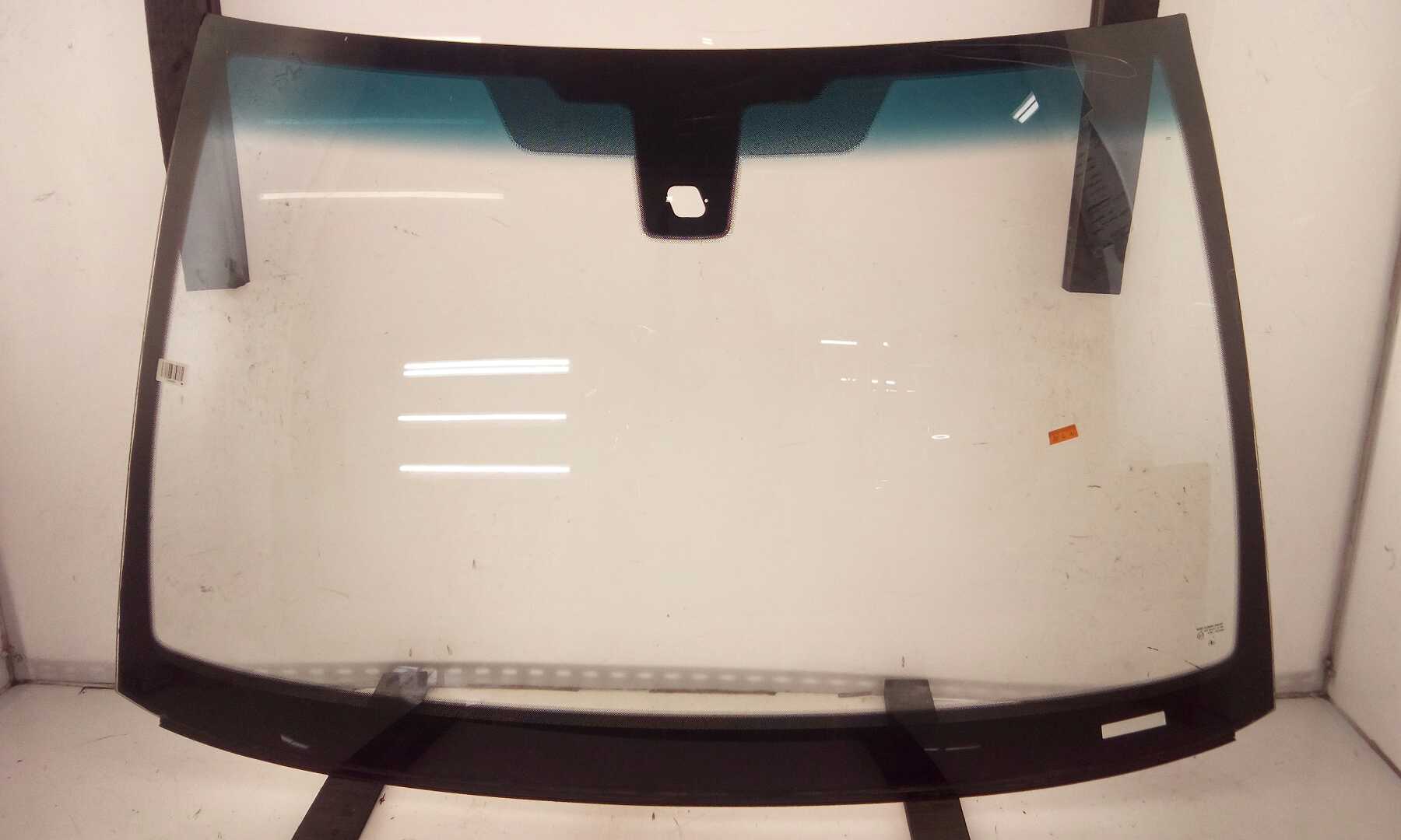 6294ACCBLMVW2B - Лобове скло OPEL SIGNUM / VECTRA C 02-SOLAR + SEN