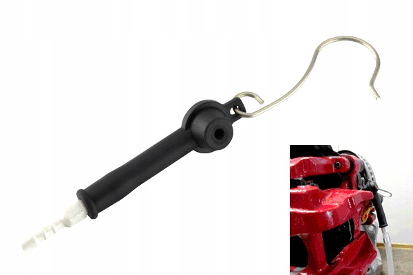 ATE ADAPTER ATE 90° ATE