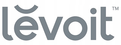 Oczyszczacz powietrza Levoit Vista 200 Maksymalna wielkość pomieszczenia 15 m²