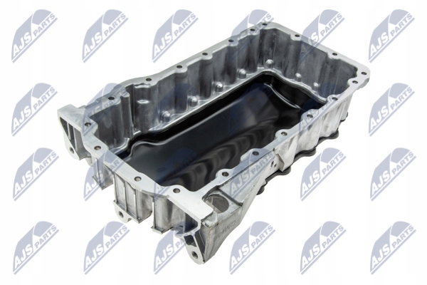 NTY BMO-VW-043 Піддон МАСЛЯНИЙ