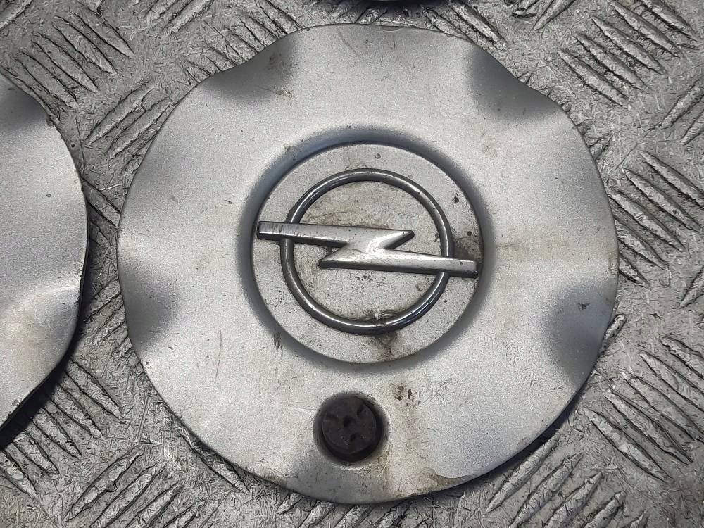 724f9c514e30a76bc2e79aeb1d8f