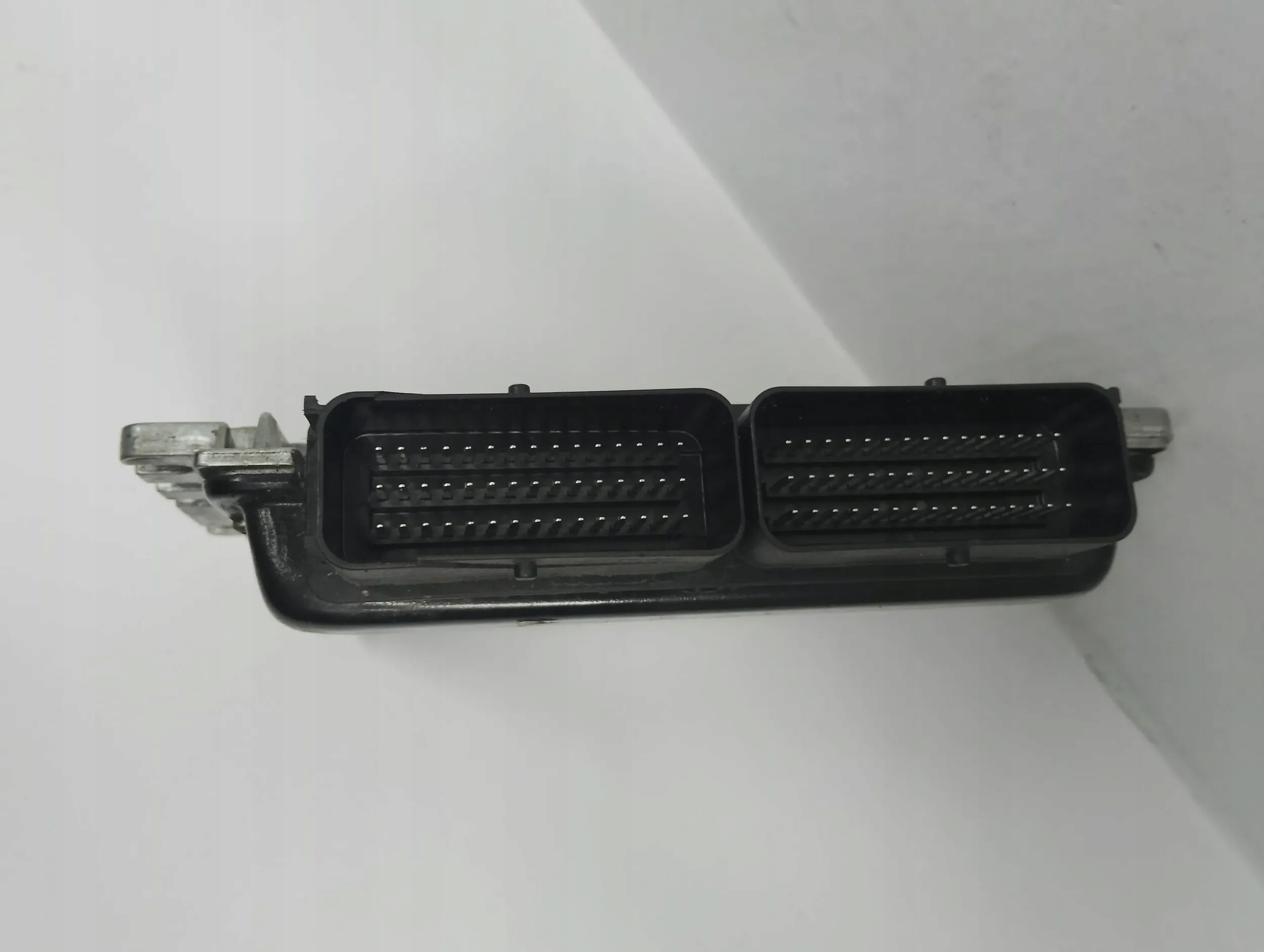 computer Centralina Motore Volvo V40 S110602006A