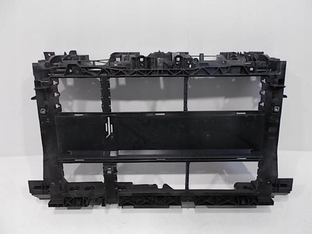 FORD FIESTA MK8 16-21 PAS PRZEDI WZMOCNIENIE NOWY!