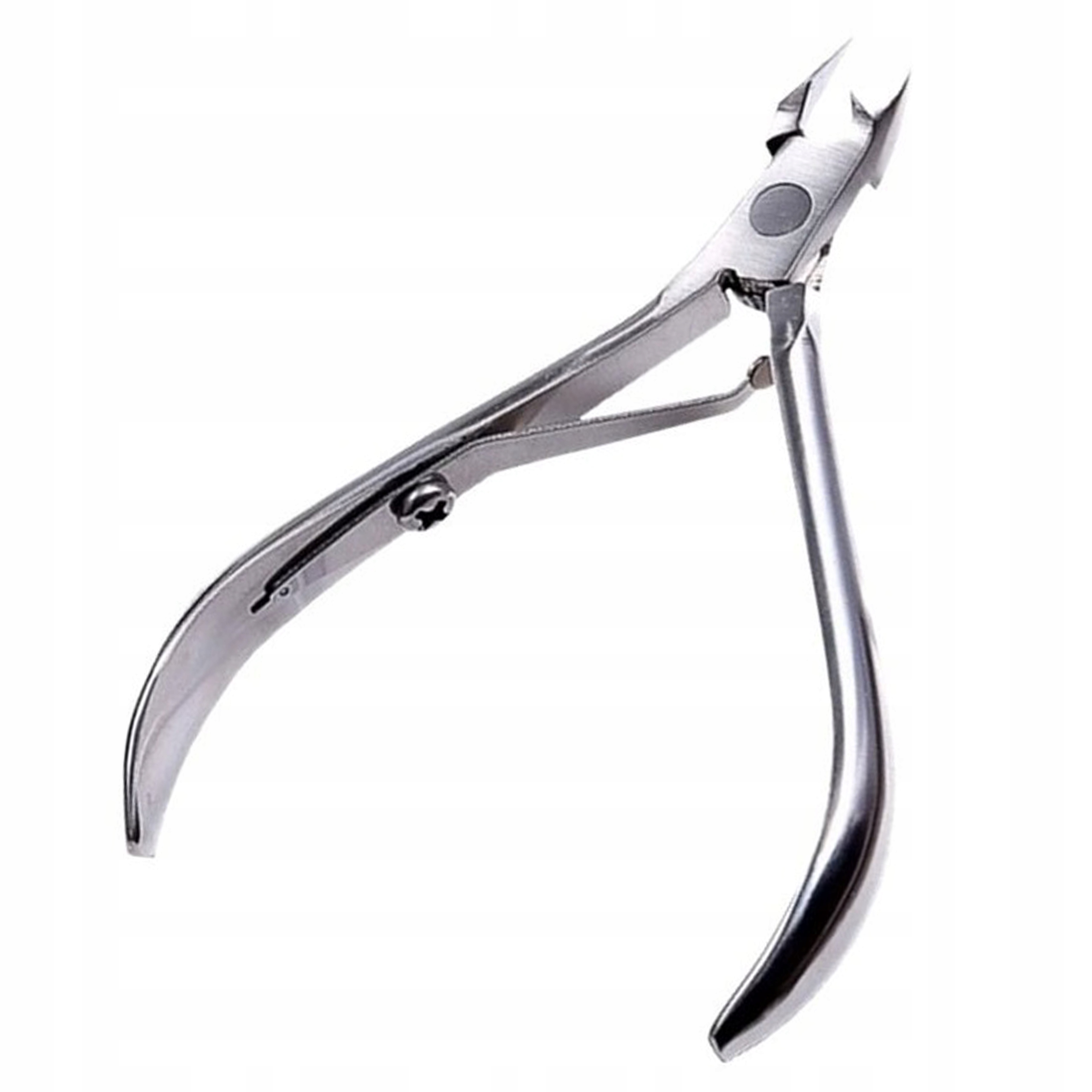 

Profesjonalne Cążki do Wycinania Skórek