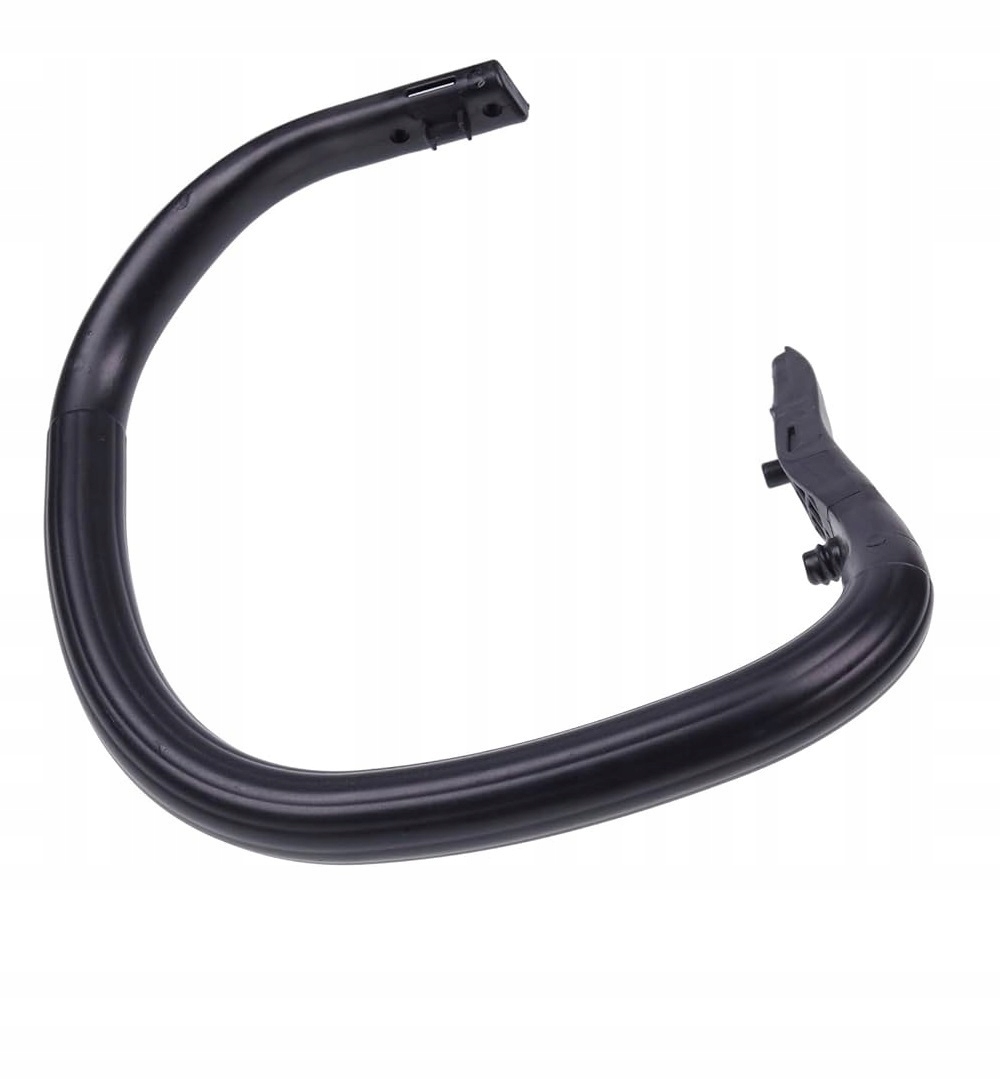 Uchwyt Kabłąkowy Stihl MS231 MS241 MS251