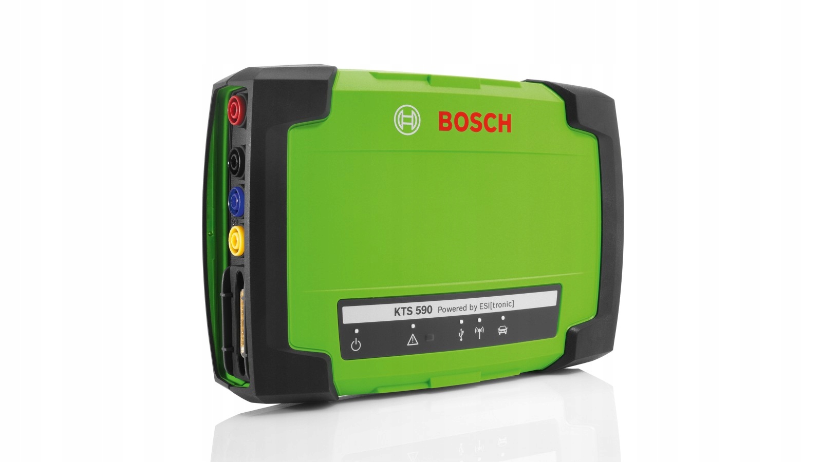 Kts 590 diagnostický modul 0684400590 Bosch
