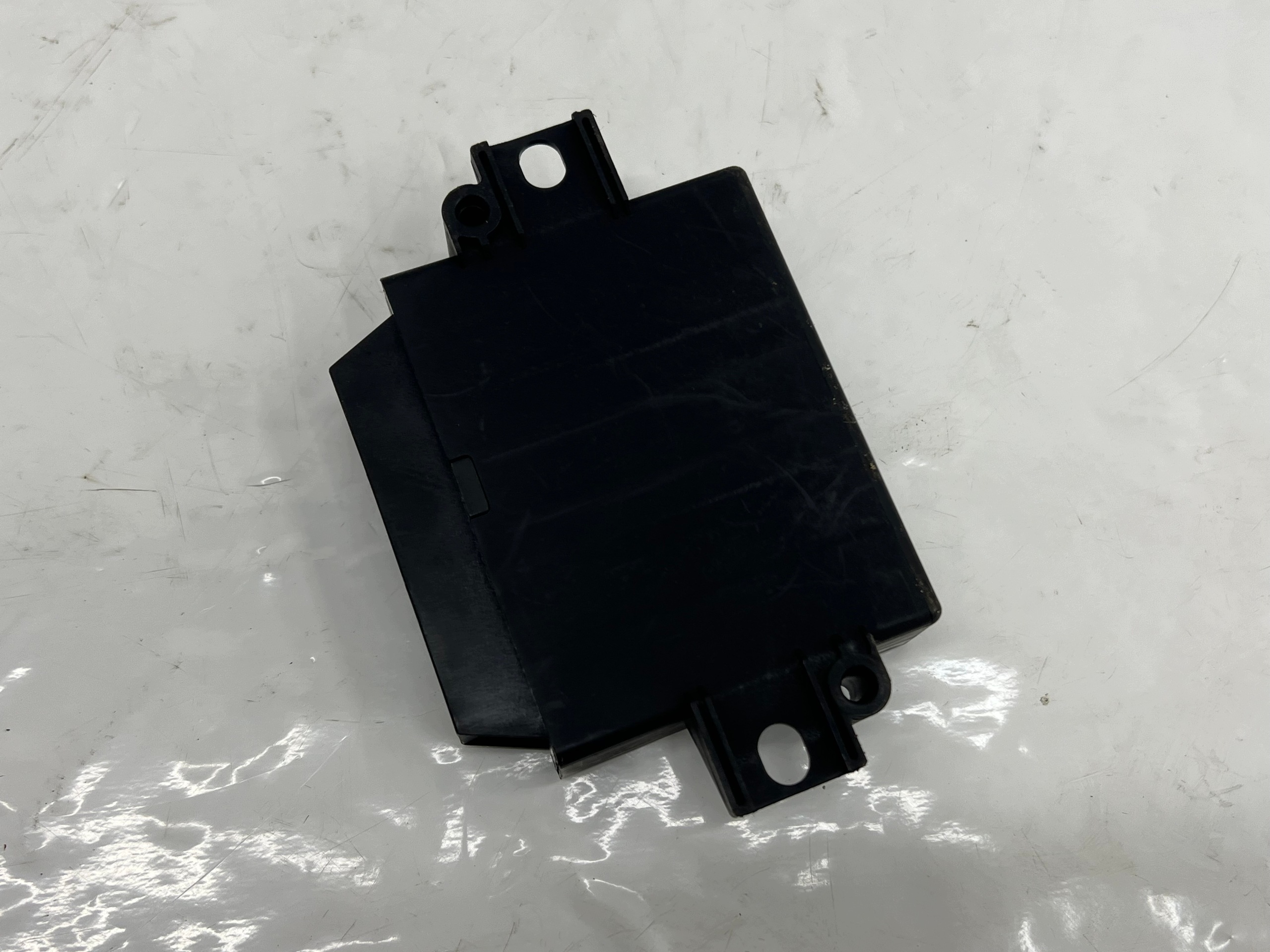 modulo computer Centralina parcheggio PDC AUDI A6 C7 4G A8 A7 4H0919475J