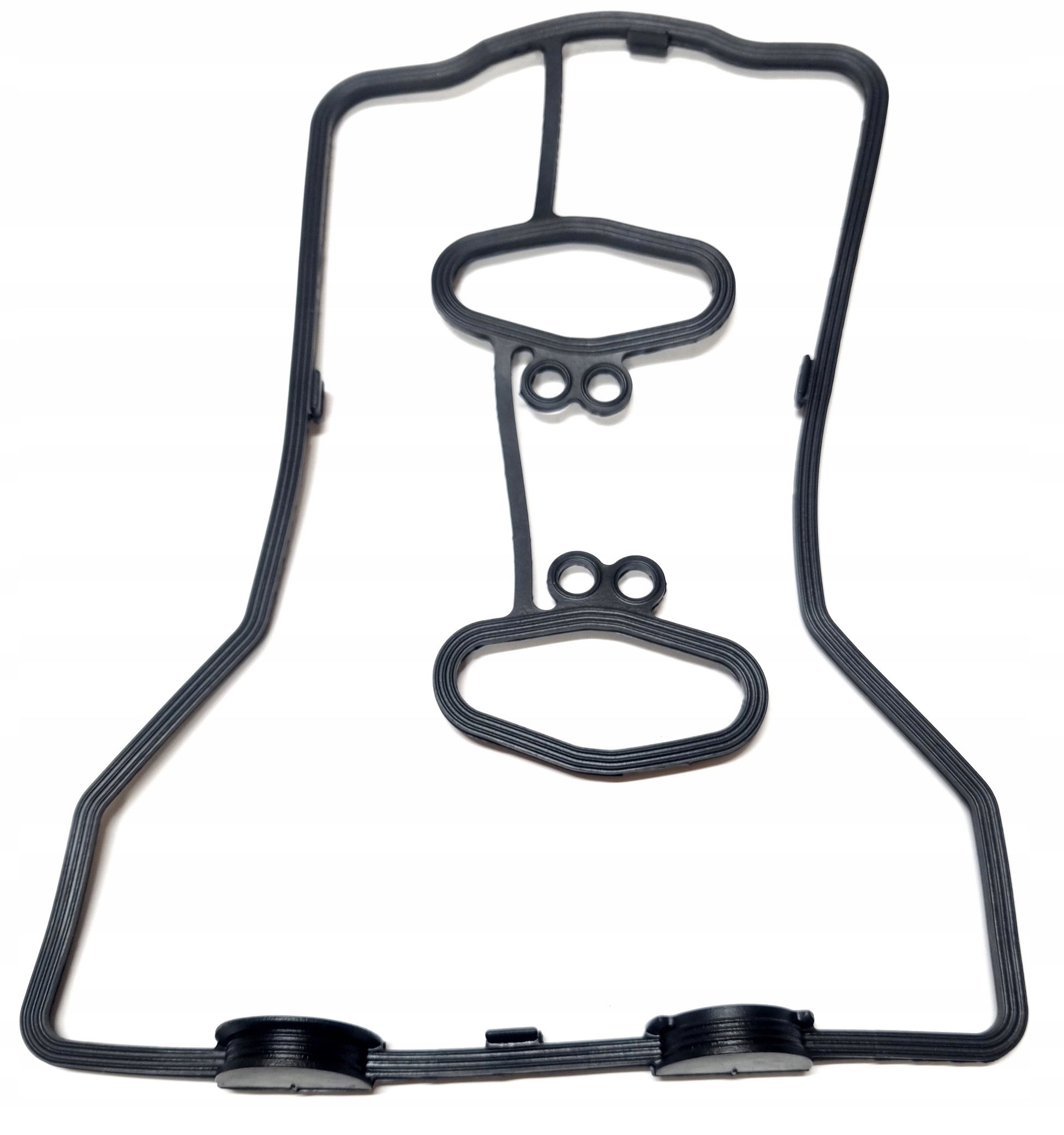 USZCZELKA POKRYWY ZAWOROWEJ HONDA CTX ST 1300 02- Producent Honda OE