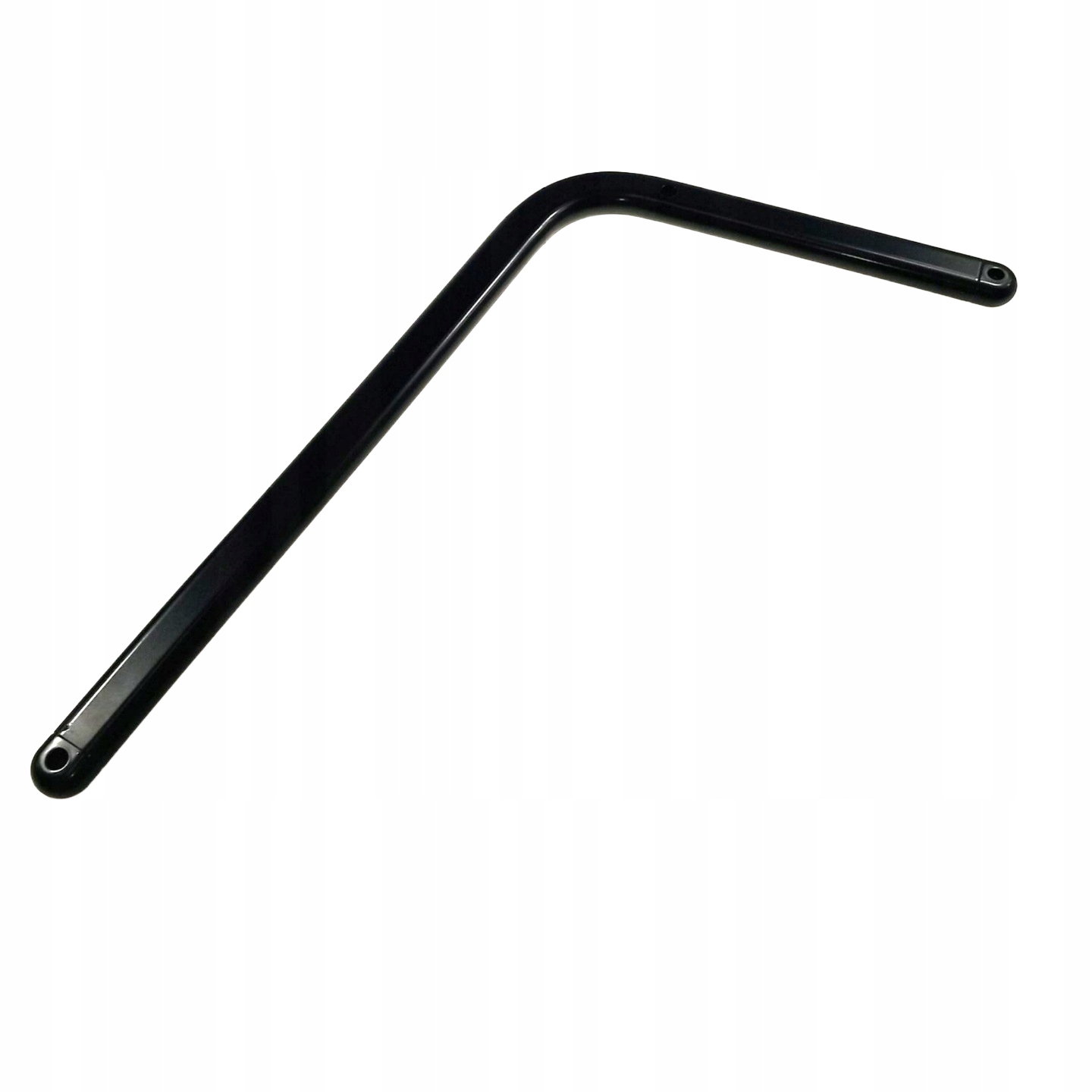 ПОРУЧЕНЬ ЛЕВЫЙ SOLARIS 0000056383