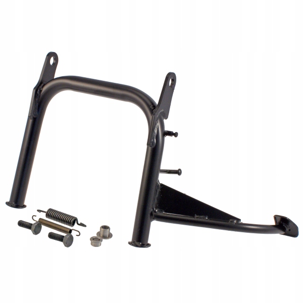 MMP.23.02.2023.4.5936 - ЦЕНТРАЛЬНАЯ СТОЙКА KYMCO AGILITY 125 RS КОЛЕСО 12 