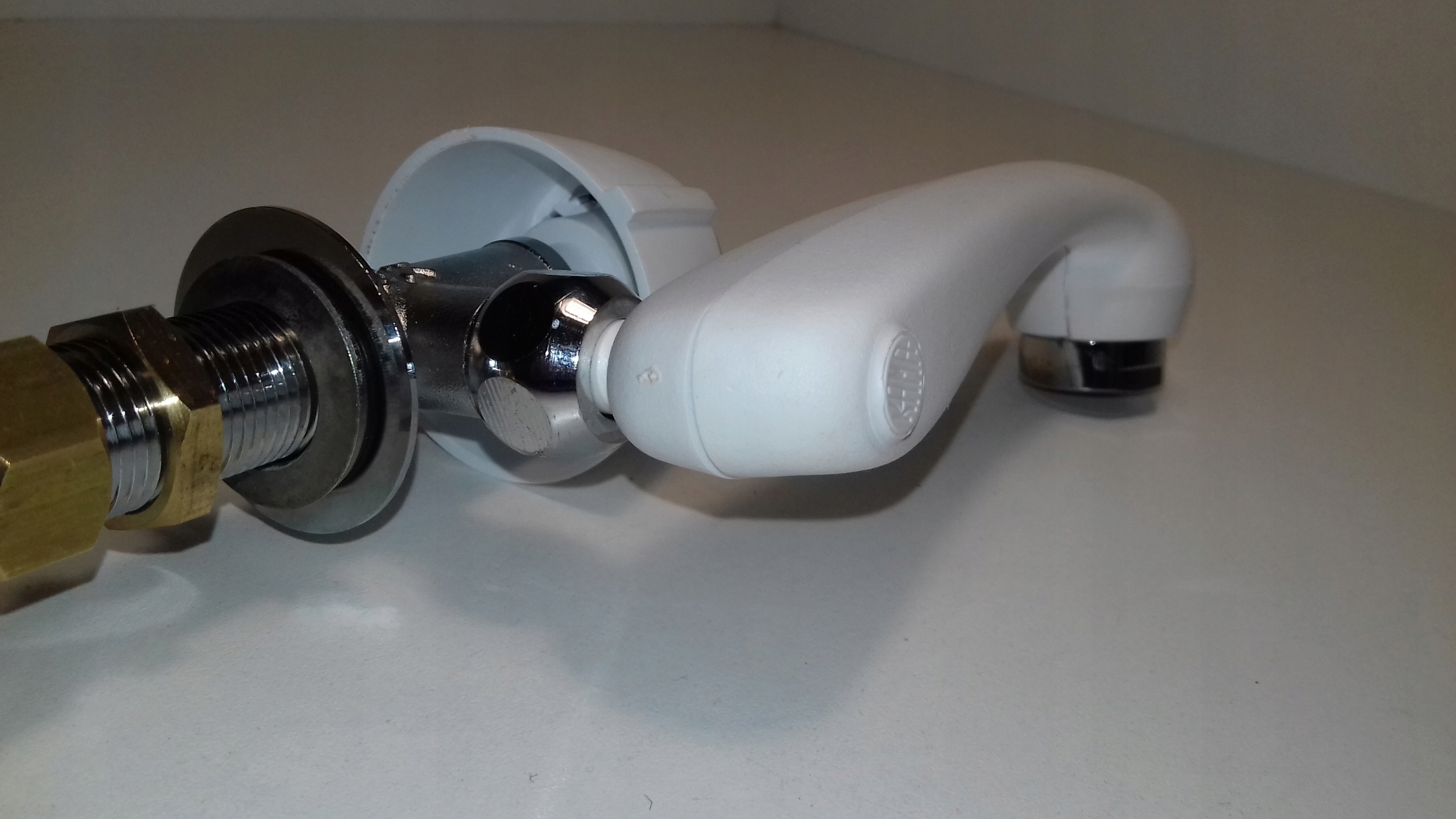 B98c2ac5487c92ae31972a52843f