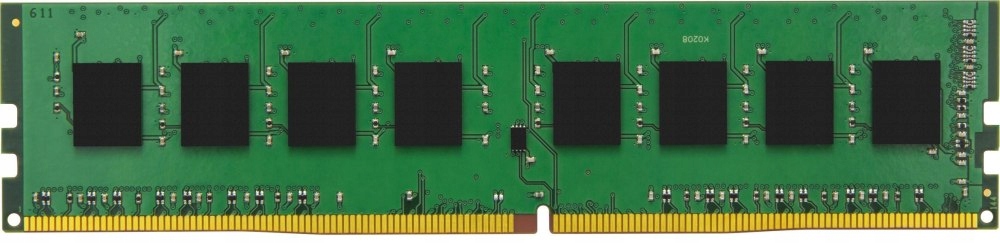 KVR32N22S6/8 Kingston 8GB 3200MHz DDR4 Non-ECC