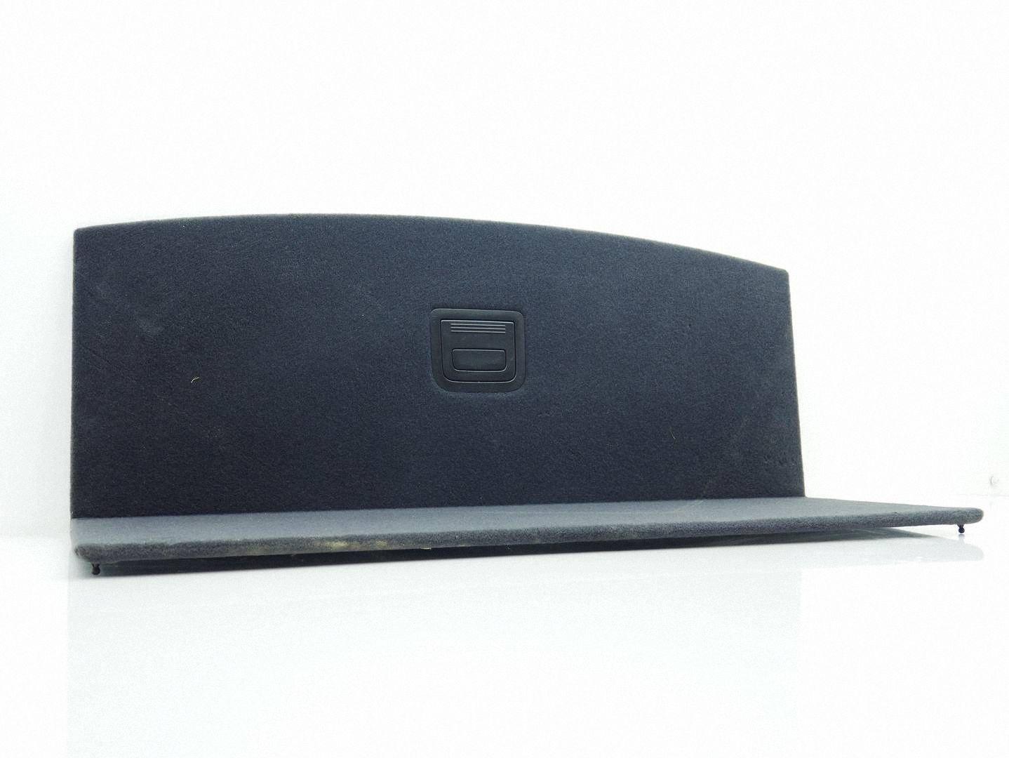 floor boot mats carpet AUDI Q5 II FY SPORTBACK 80A861531F