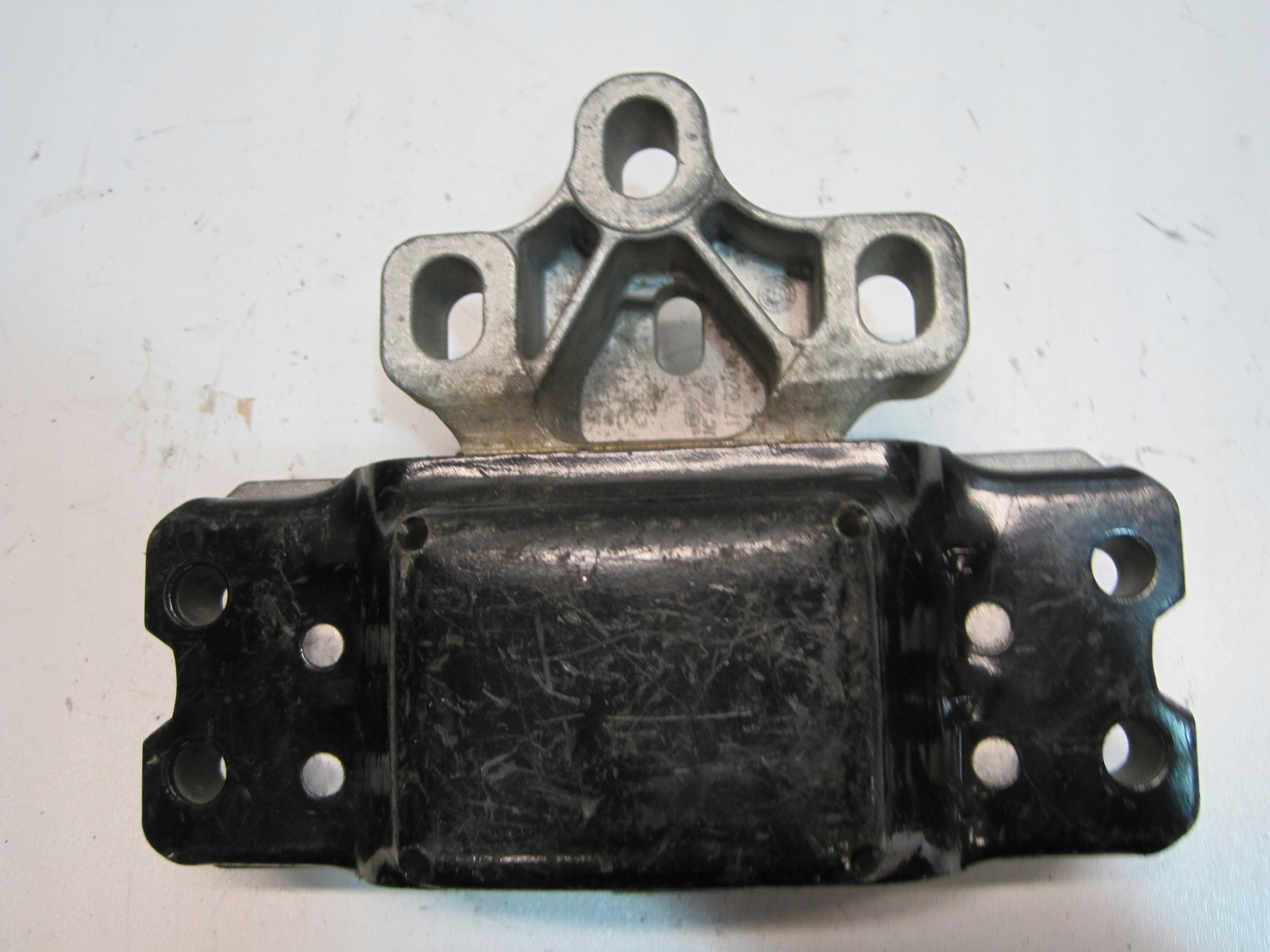holder airbag 1K0199555BE