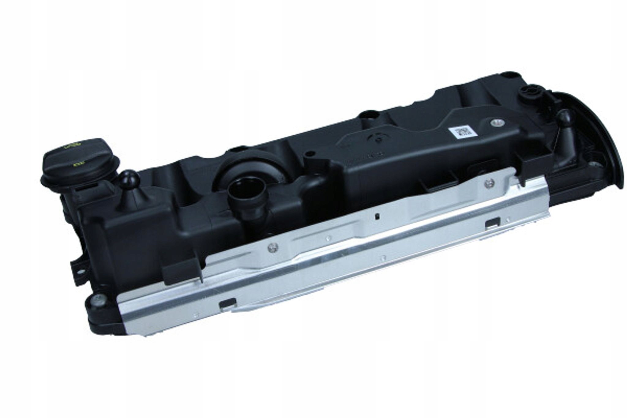 POKRYWA ZAWORÓW VW GOLF 2,0 TDI 13- Producent części Volkswagen OE