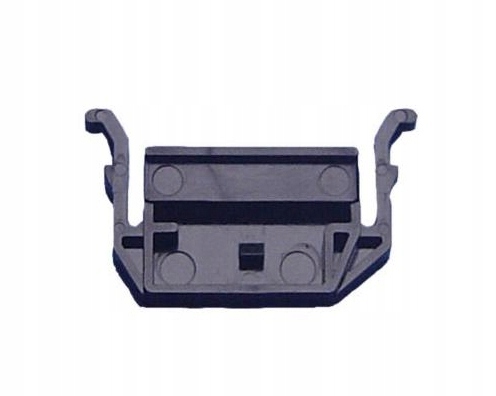 WIPER HOLDER DX4 uchwyt MIMAKI MUTOH ROLAND