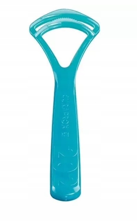 Curaprox Ctc 202 Skrobaczka do języka 1 sztuka