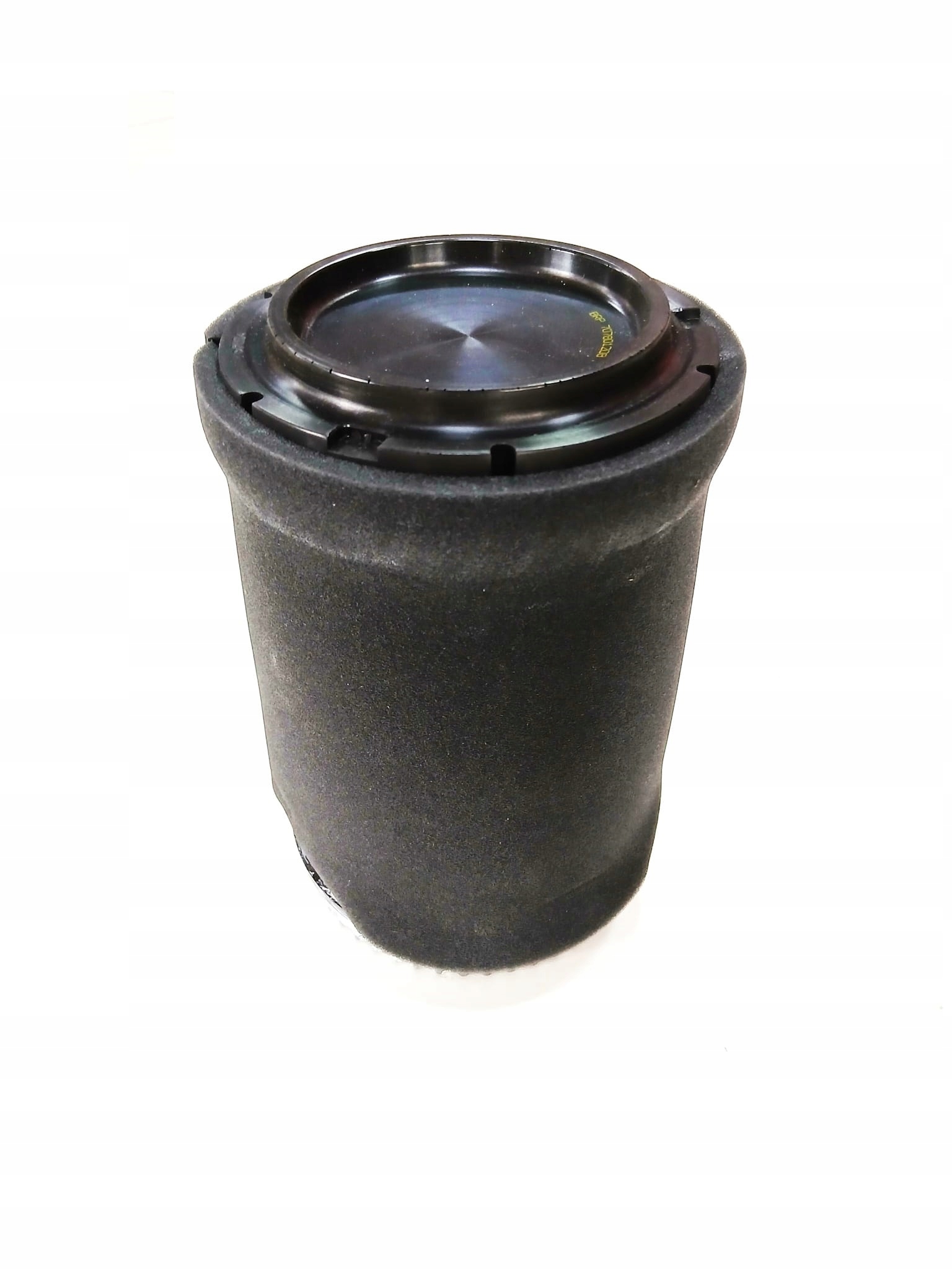 Filter vzduchu Can-Am Outlander G3 od roku 2025 Brp 703501249