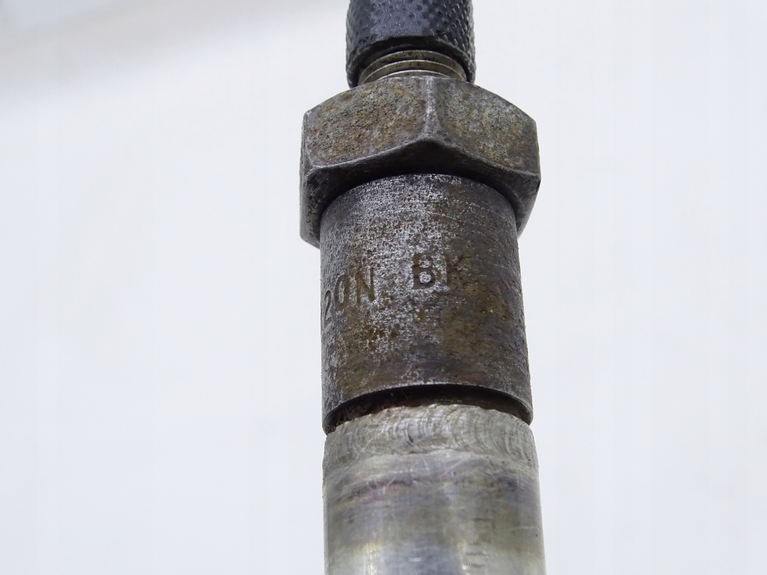 32e635cf4ba984a1a6604fbeff87