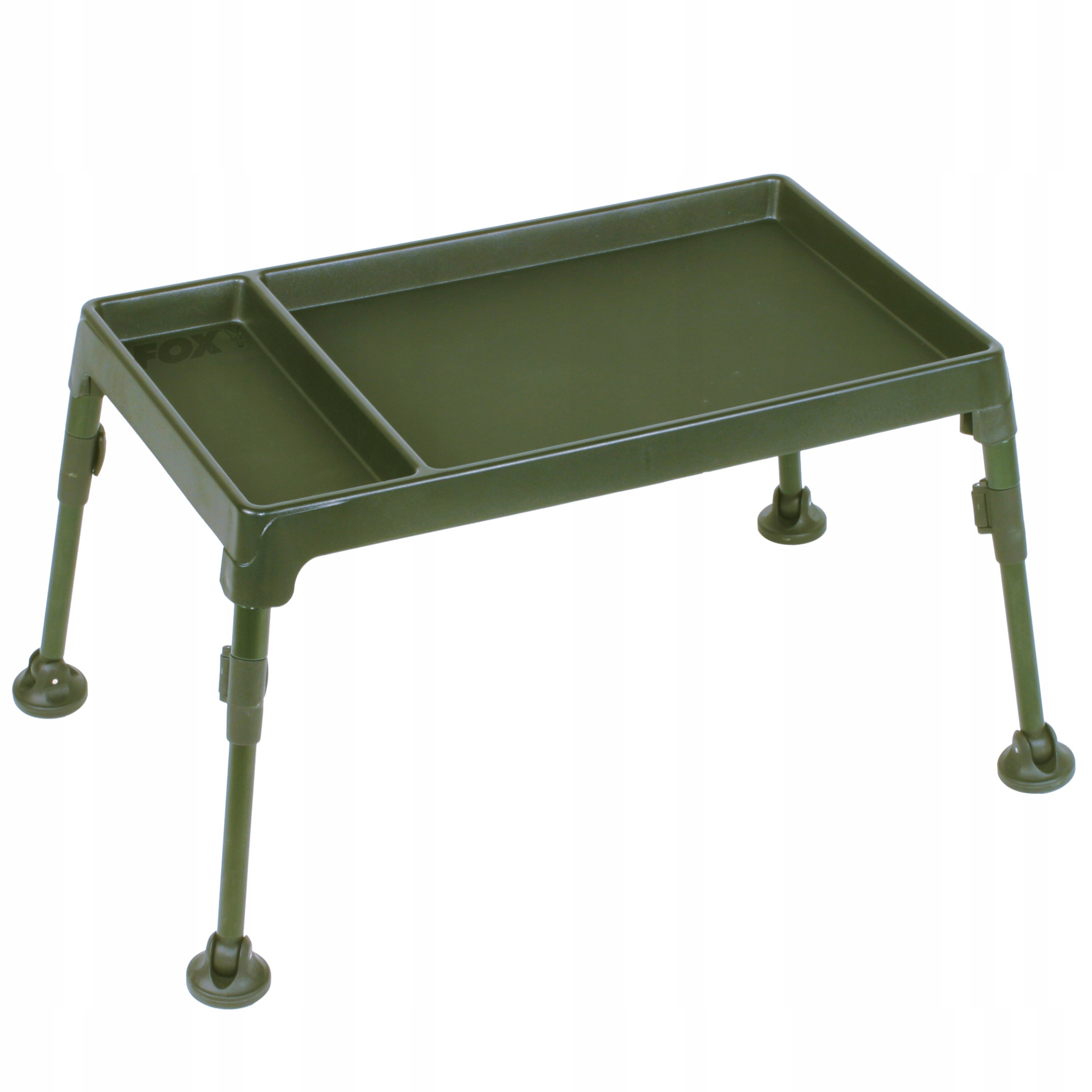 Stolik Wędkarski Biwakowy Fox Bivvy Table