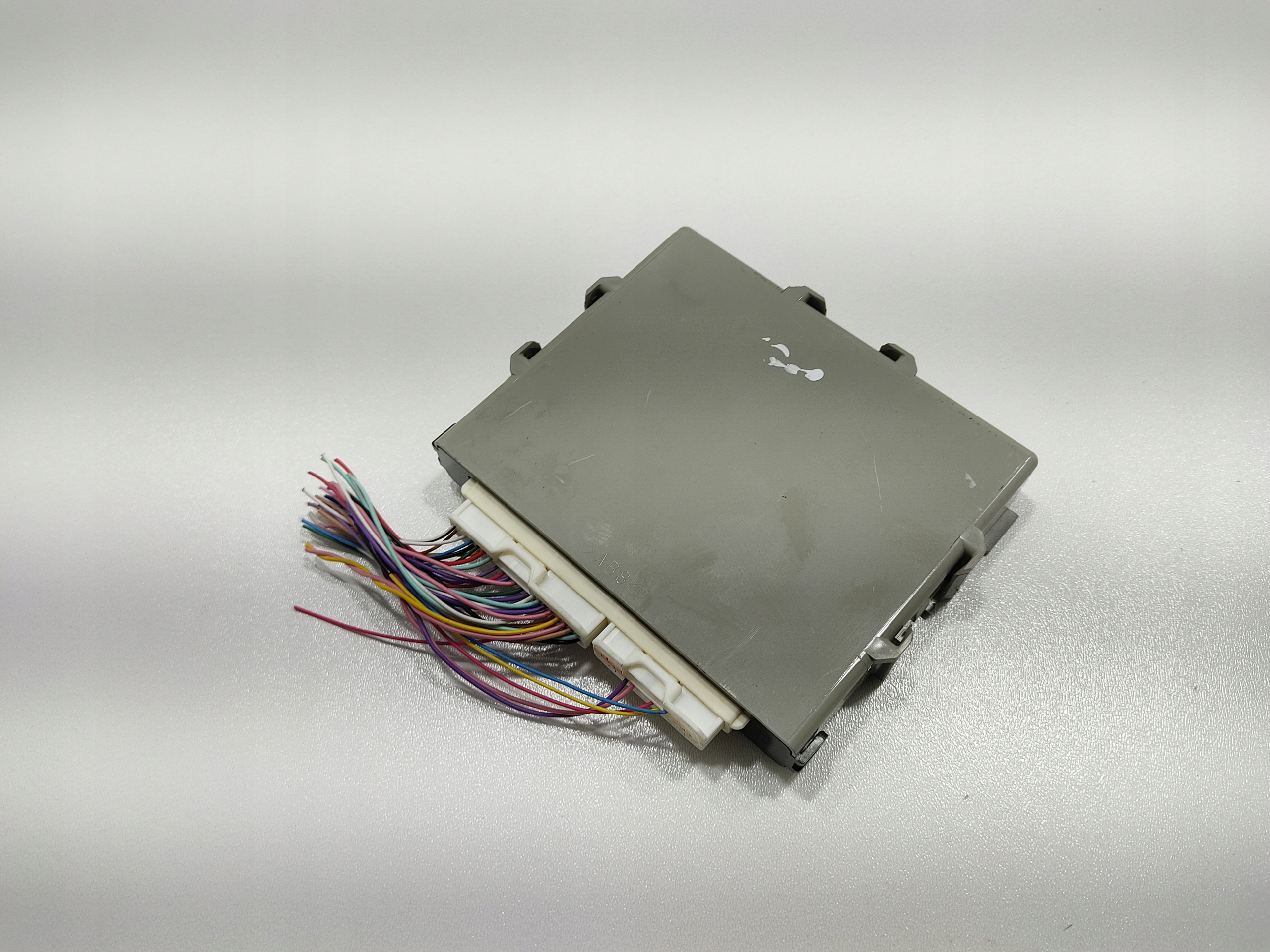 modulo SMART KEY LEXUS RX450H III 89990-48302 2009-2015
