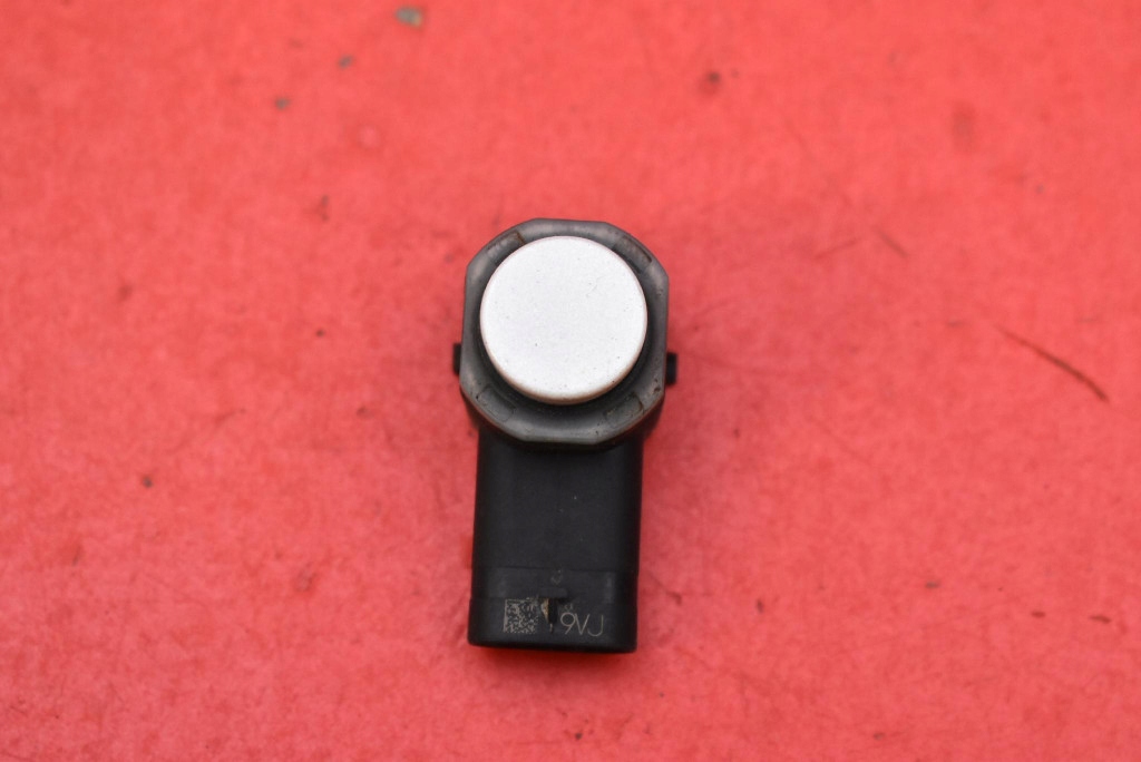 Sensor Parken heck PDC CJ5T-15K859-AAW FORD C-MAX MK2 15-19