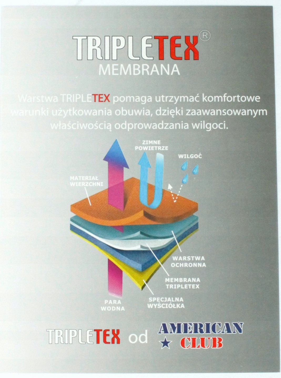 ŚNIEGOWCE HL33/21 SOFTSHELL MEMBRANA 25 RZEP ZIMA Materiał inny materiał