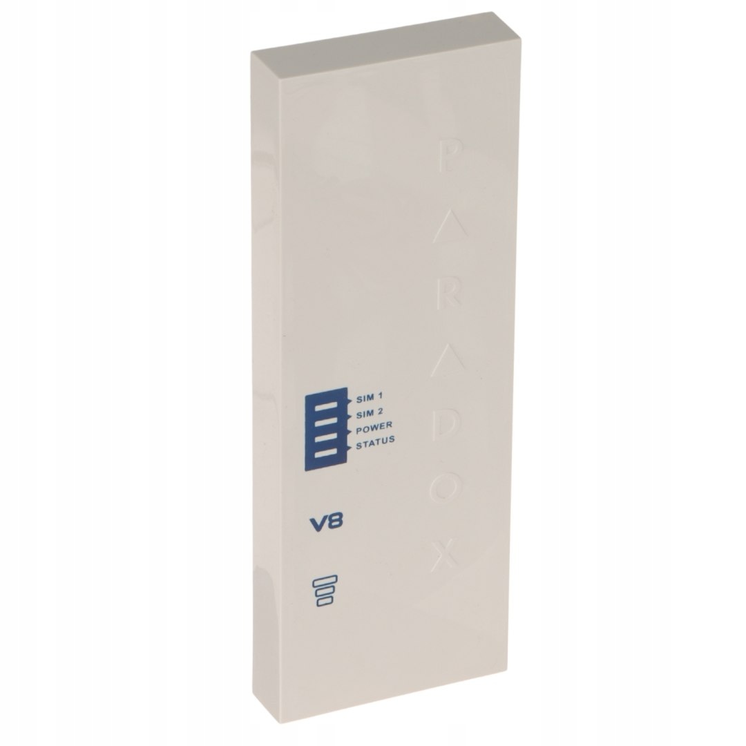 Komunikačný Modul Gsm PCS265V8-QF7 Paradox