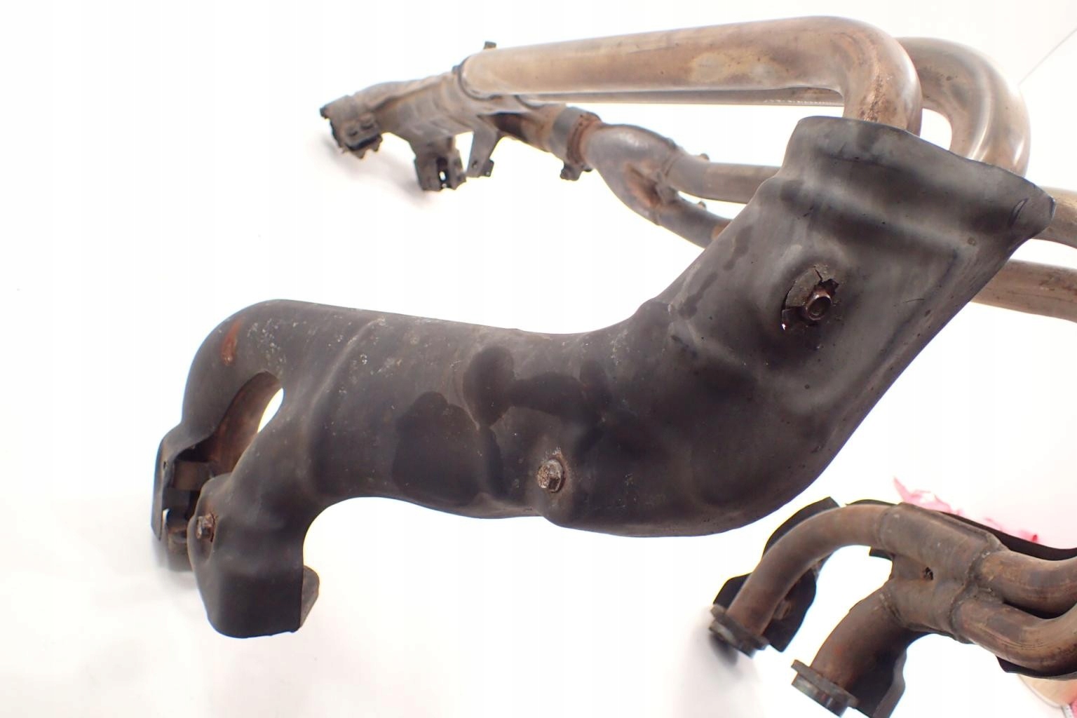 C21d9d5c45a59d1a5b74d82bc4a4