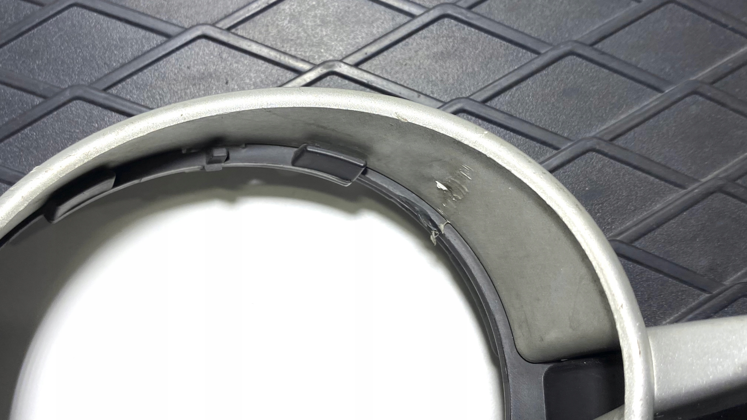 Cfbe31ed417194e05db106529c27