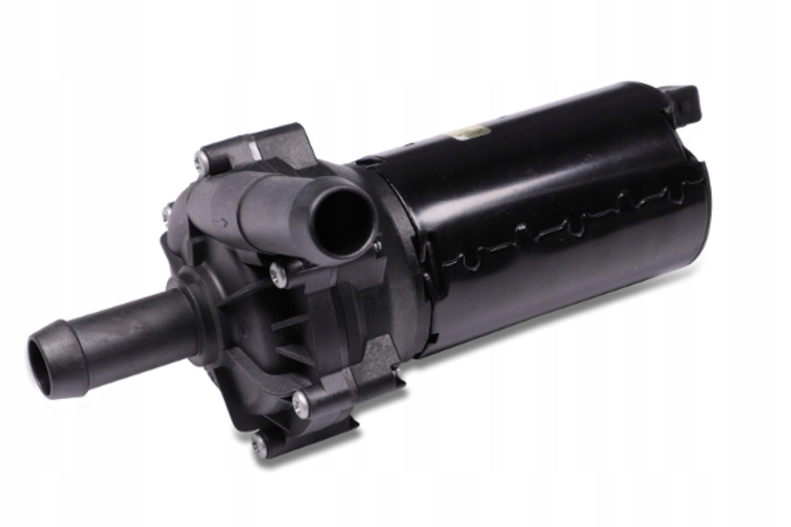 Насос стоянкового опалення HEPU AP8254