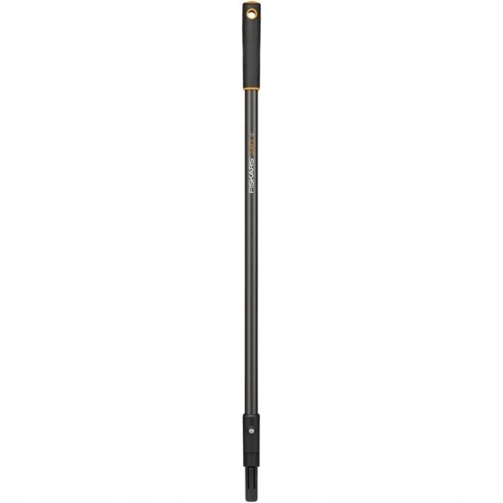 Fiskars QuikFit trzonek M
