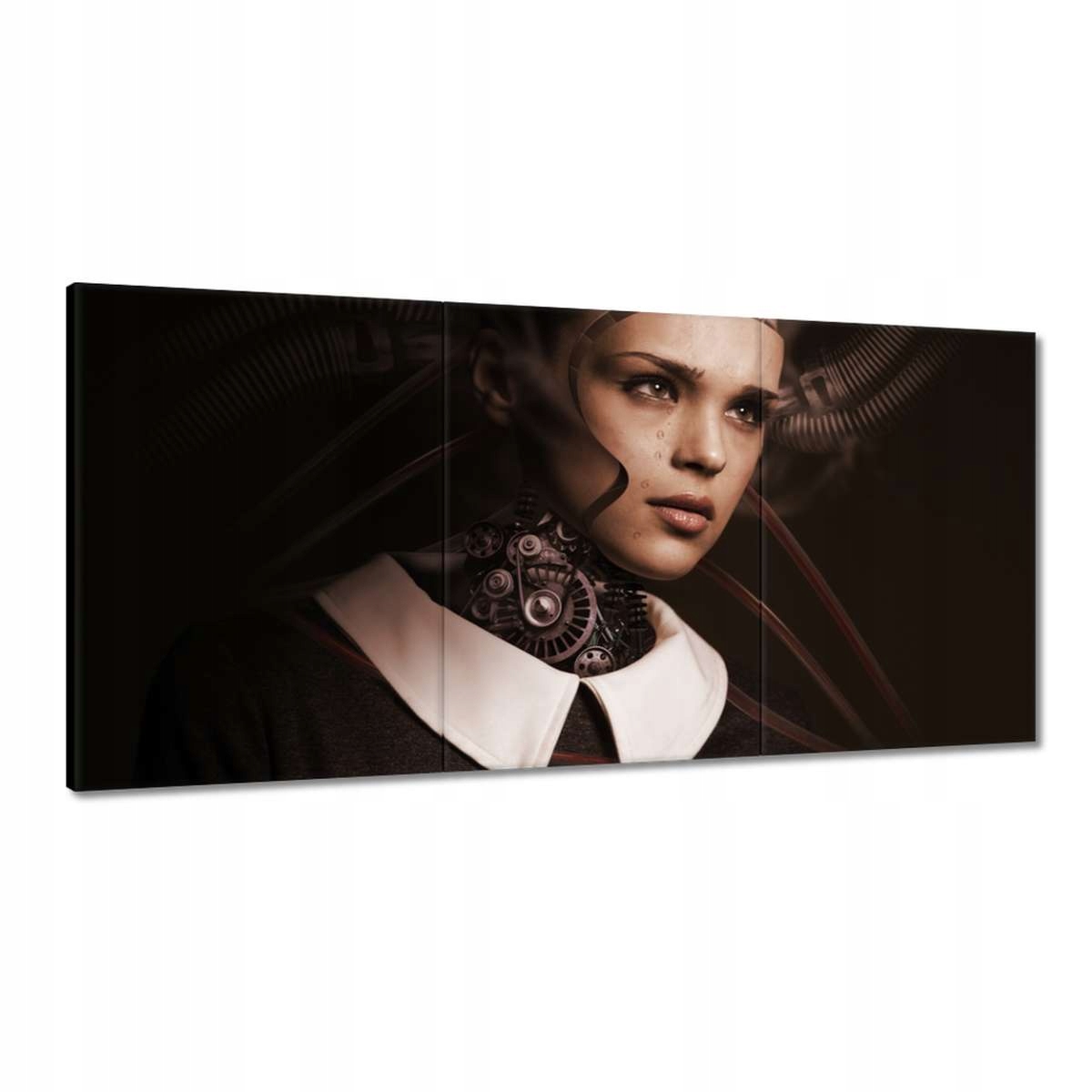 Obrazy 180x90 HardCore Design Photo Hc