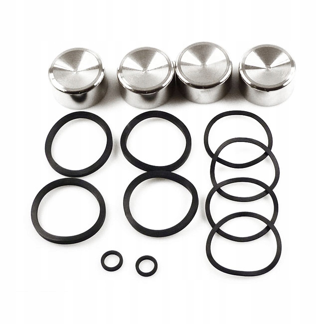 Sada na opravu brzdového strmeňa Harley 00-07 B.t 00-03 XL 02-05 V-rod