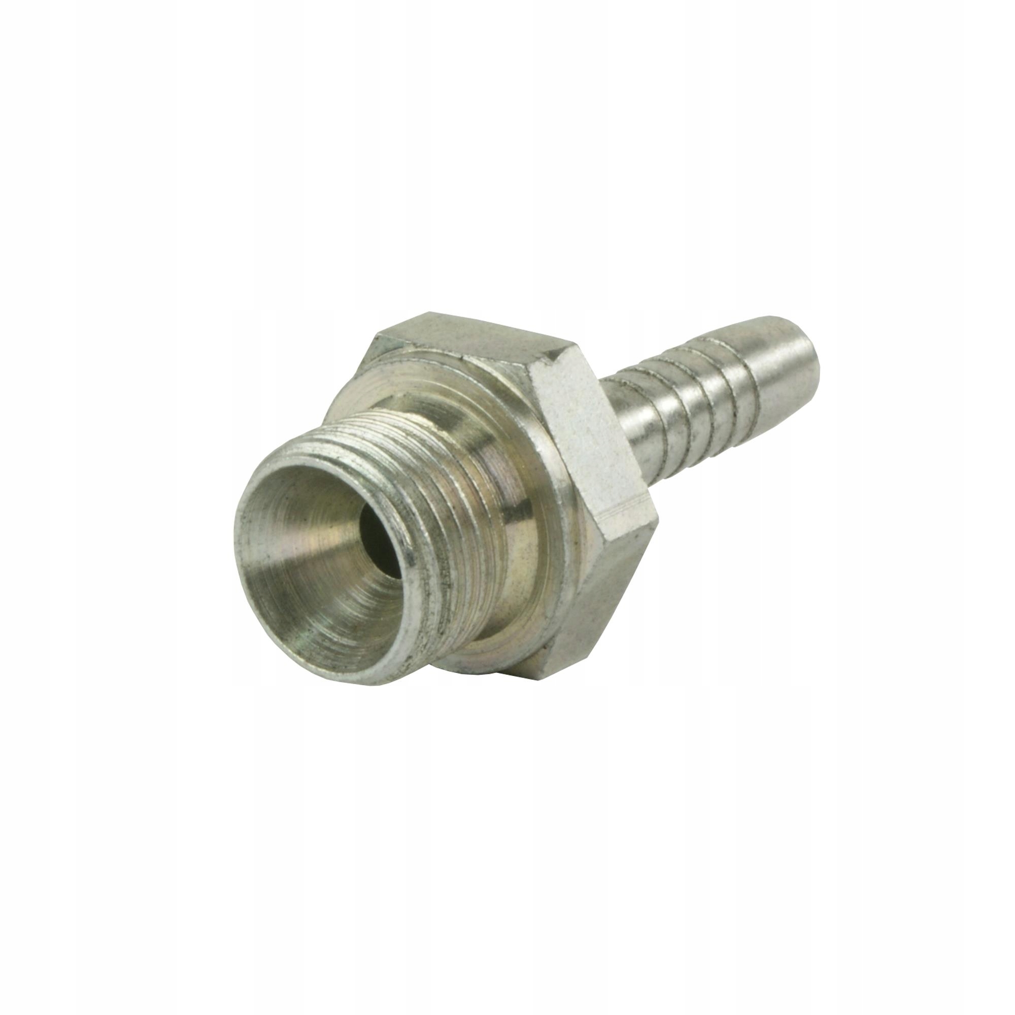

Agr Zakucie DN10 1-2SN G1/4" Hydrolider
