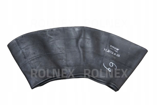 Duše 11.2/12.4-28 T25 Ursus C330 Kabat TR218A 12.4X28