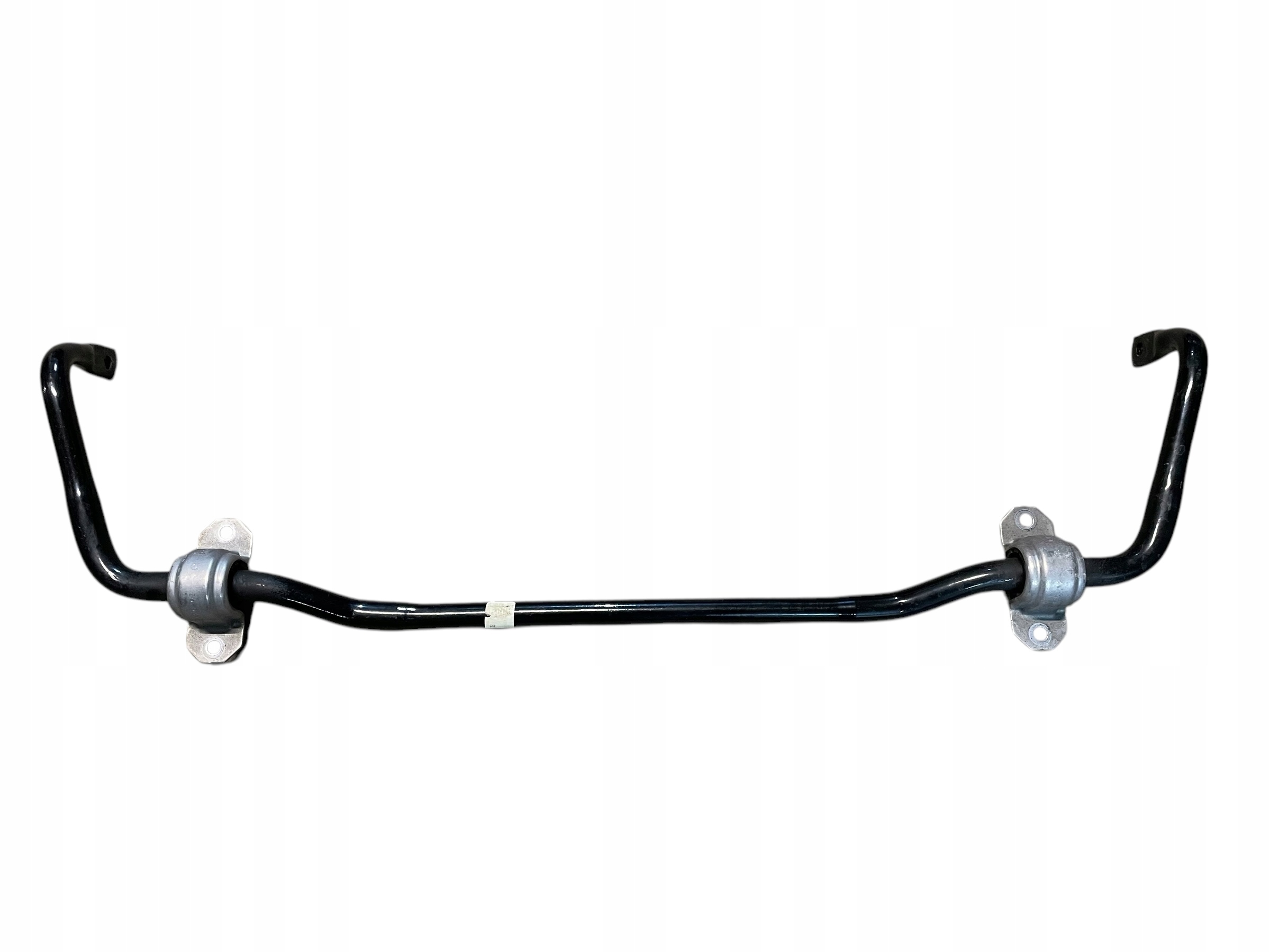 STABILIZATOR front BMW X3 G01 X4 G02 LCI 2023R