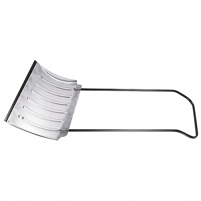 

Zgarniacz śniegu pług do odśnieżania Sibrtech