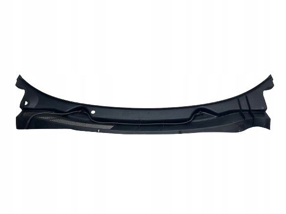OPEL CORSA D torpedo front upper 13203618