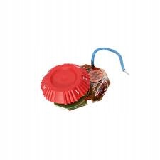 Регулятор скорости Bosch PEX300AE. PEX400AE
