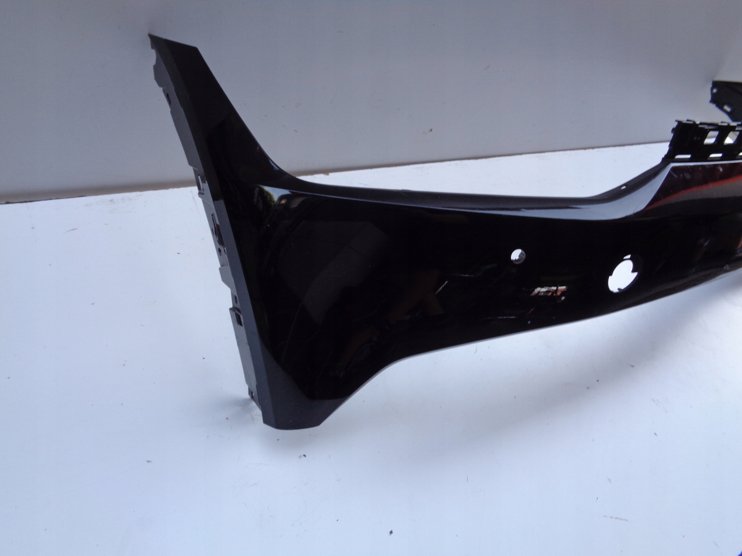 96dd9fca446d8481063df6bc609c