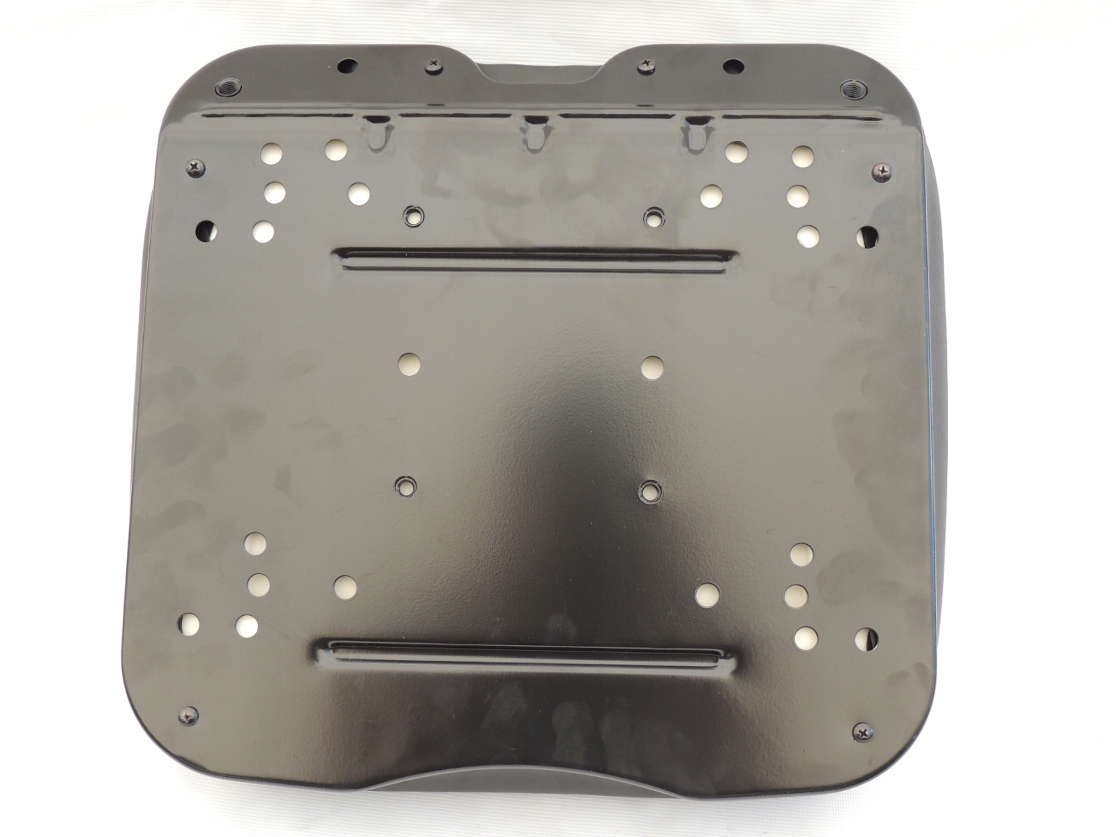 9e3c2b99493c9e5d8151e95dc8f8