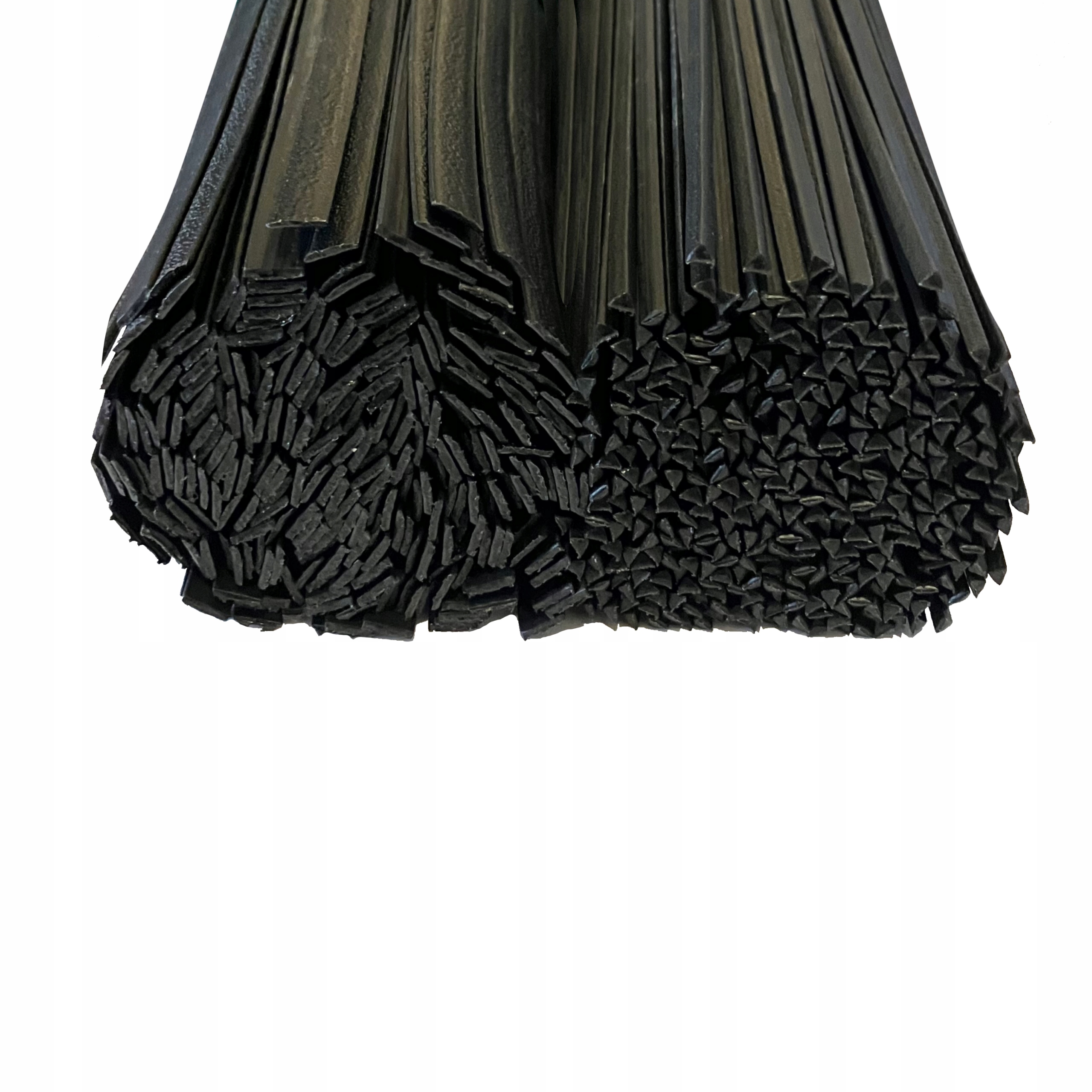 LLDPE 100g PLASTIK SPOIWO do PLASTIKU TWORZYWO MIX SPAWARKA do PLASTIKU Marka Technet