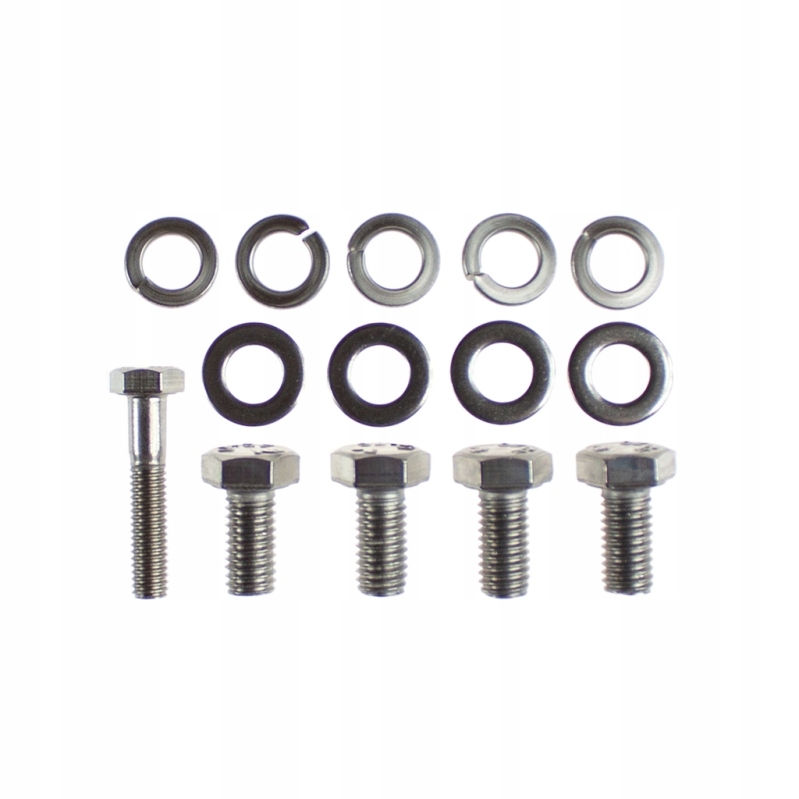 3fe4b02c44bb82abc871709feefd