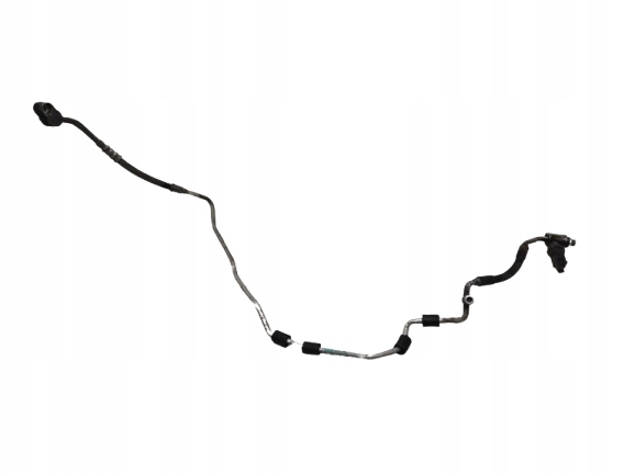 VW GOLF V 5 03- 1.4 PRZEWÓD WĄŻ KLIMATYZACJI