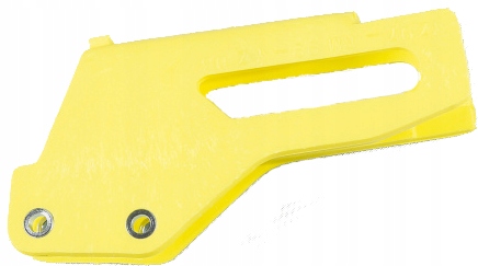 

Ufo Prowadnica Łańcucha Suzuki Rmz 250 2010-2018