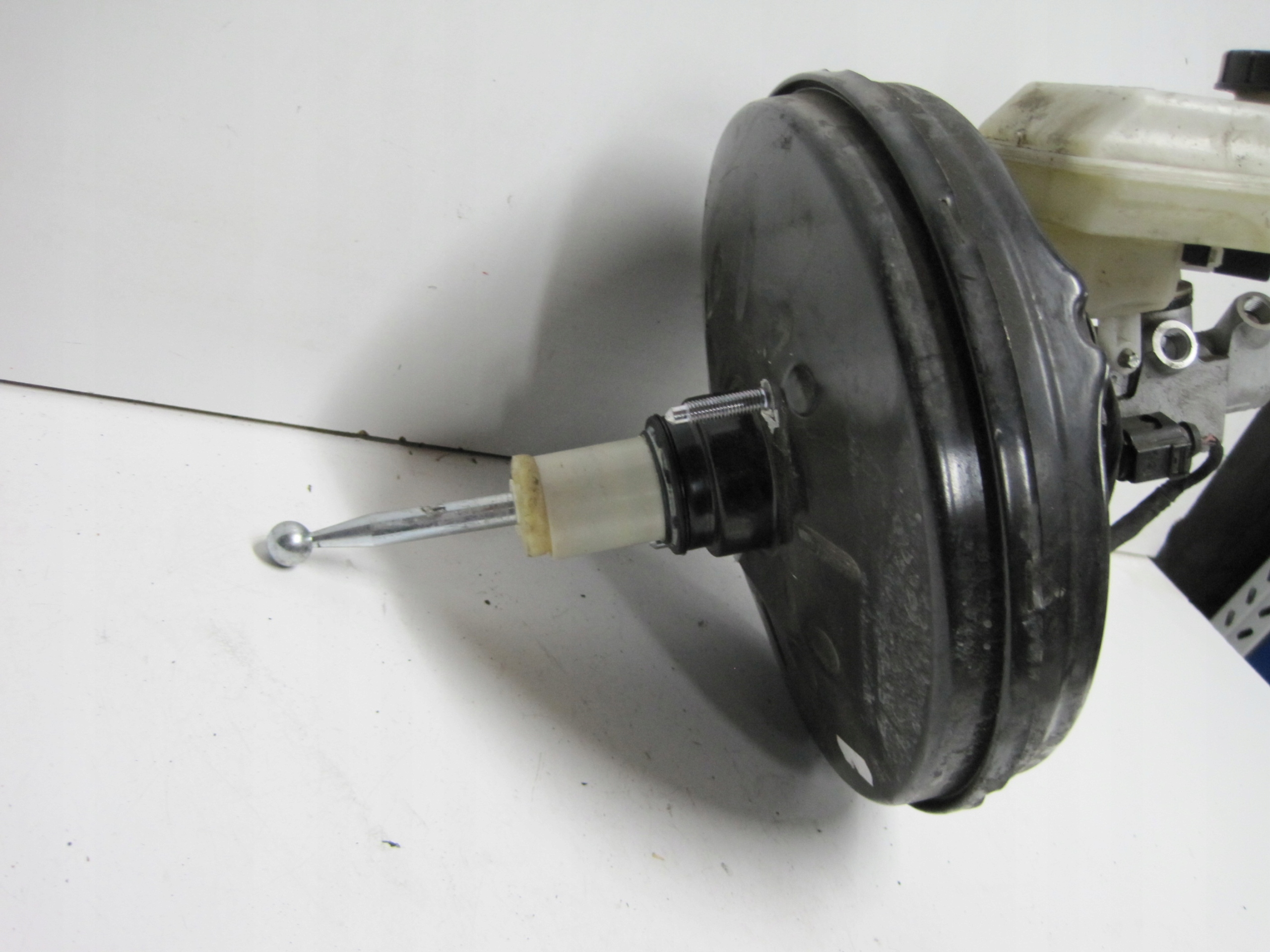 servo servo Servofreno VW 2Q1614105J