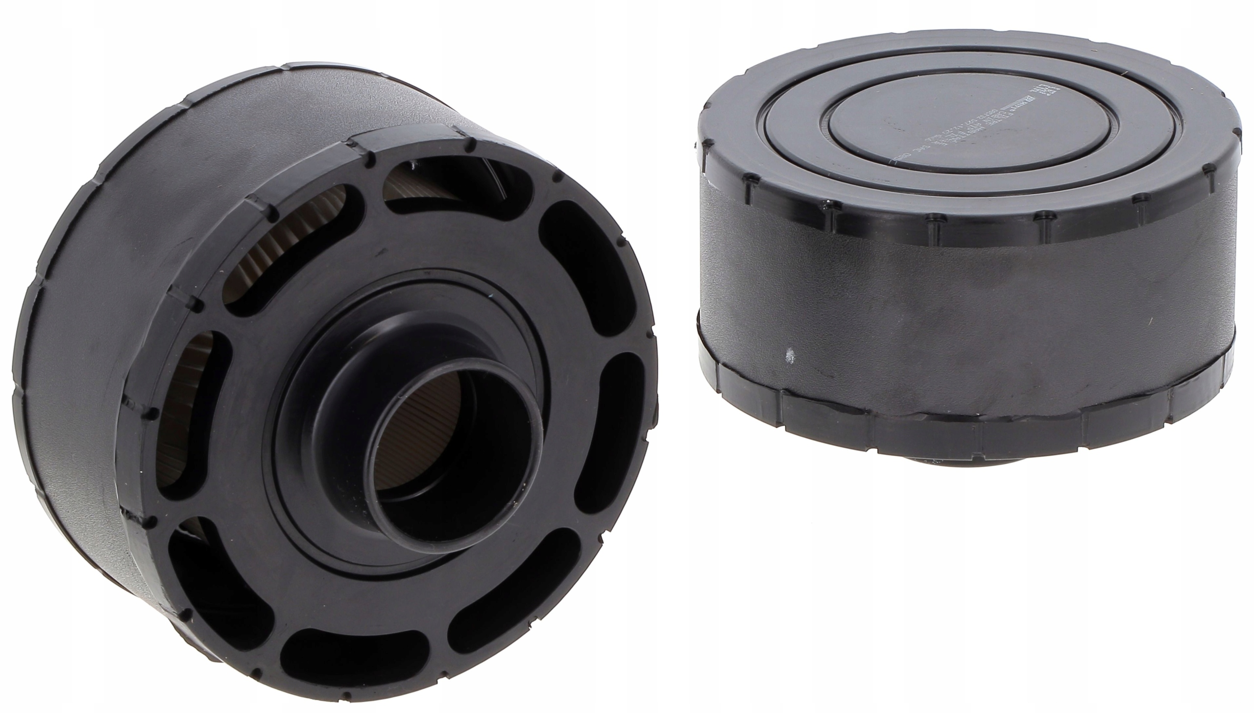 Filtr powietrza SAC 085001