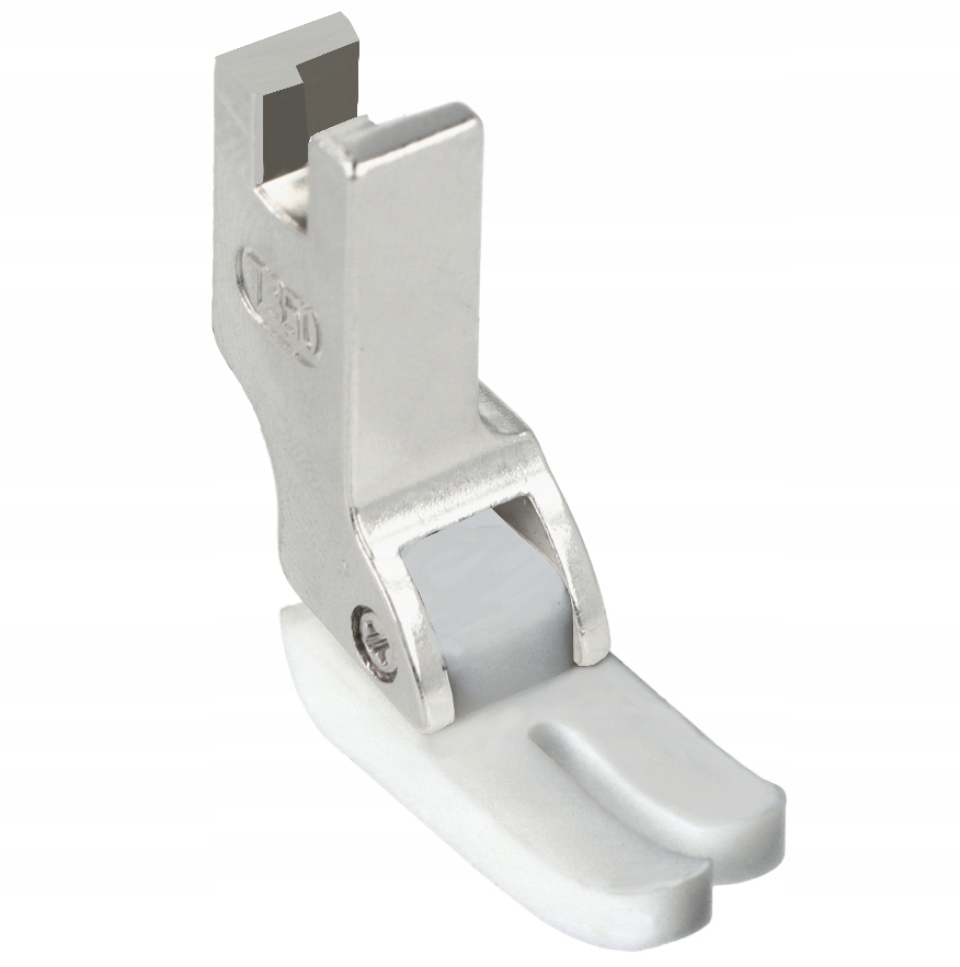 T350 Stopka teflonowa standardowa do stebnówek